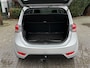 Hyundai ix20 1.6i, 6-versn., Clima, Navigatie, Cruise Control, Achteruitrijcamera, LM-velgen 16" & all-season banden, Trekhaak