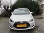 Hyundai ix20 1.6i, 6-versn., Clima, Navigatie, Cruise Control, Achteruitrijcamera, LM-velgen 16" & all-season banden, Trekhaak