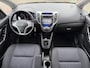 Hyundai ix20 1.6i, 6-versn., Clima, Navigatie, Cruise Control, Achteruitrijcamera, LM-velgen 16" & all-season banden, Trekhaak