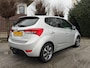 Hyundai ix20 1.6i, 6-versn., Clima, Navigatie, Cruise Control, Achteruitrijcamera, LM-velgen 16" & all-season banden, Trekhaak