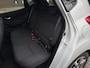Hyundai ix20 1.6i, 6-versn., Clima, Navigatie, Cruise Control, Achteruitrijcamera, LM-velgen 16" & all-season banden, Trekhaak
