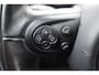 MINI Cooper Mini 1.6 10 Years II Navigatie, Schuif- kanteldak, Lederen interieur, Stoelverwarming
