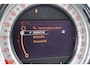 MINI Cooper Mini 1.6 10 Years II Navigatie, Schuif- kanteldak, Lederen interieur, Stoelverwarming