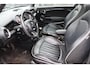 MINI Cooper Mini 1.6 10 Years II Navigatie, Schuif- kanteldak, Lederen interieur, Stoelverwarming