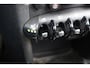 MINI Cooper Mini 1.6 10 Years II Navigatie, Schuif- kanteldak, Lederen interieur, Stoelverwarming