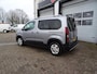 Peugeot Rifter 1.2 PureTech 110pk S&amp;S GT-Line