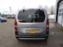 Peugeot Rifter 1.2 PureTech 110pk S&amp;S GT-Line