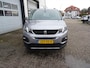 Peugeot Rifter 1.2 PureTech 110pk S&amp;S GT-Line