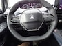 Peugeot Rifter 1.2 PureTech 110pk S&amp;S GT-Line