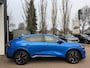 Renault Rafale 1.2 E-Tech 4x4 plug-in hybrid 300 esprit Alpine