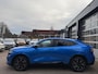 Renault Rafale 1.2 E-Tech 4x4 plug-in hybrid 300 esprit Alpine