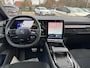 Renault Rafale 1.2 E-Tech 4x4 plug-in hybrid 300 esprit Alpine