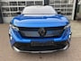 Renault Rafale 1.2 E-Tech 4x4 plug-in hybrid 300 esprit Alpine