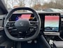 Renault Rafale 1.2 E-Tech 4x4 plug-in hybrid 300 esprit Alpine