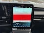 Renault Rafale 1.2 E-Tech 4x4 plug-in hybrid 300 esprit Alpine