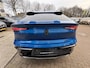 Renault Rafale 1.2 E-Tech 4x4 plug-in hybrid 300 esprit Alpine