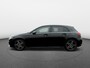 Mercedes-Benz A-klasse 180 Business Solution AMG Aut. | Panoramadak | SfeerLed