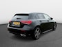 Mercedes-Benz A-klasse 180 Business Solution AMG Aut. | Panoramadak | SfeerLed