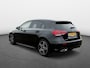 Mercedes-Benz A-klasse 180 Business Solution AMG Aut. | Panoramadak | SfeerLed