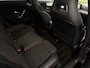 Mercedes-Benz A-klasse 180 Business Solution AMG Aut. | Panoramadak | SfeerLed