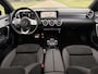 Mercedes-Benz A-klasse 180 Business Solution AMG Aut. | Panoramadak | SfeerLed