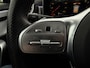 Mercedes-Benz A-klasse 180 Business Solution AMG Aut. | Panoramadak | SfeerLed