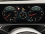 Mercedes-Benz A-klasse 180 Business Solution AMG Aut. | Panoramadak | SfeerLed