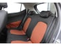 Hyundai i10 1.0i i-Motion Comfort Airco l Cruise control