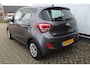 Hyundai i10 1.0i i-Motion Comfort Airco l Cruise control