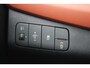 Hyundai i10 1.0i i-Motion Comfort Airco l Cruise control