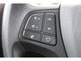 Hyundai i10 1.0i i-Motion Comfort Airco l Cruise control
