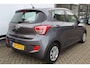 Hyundai i10 1.0i i-Motion Comfort Airco l Cruise control