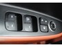 Hyundai i10 1.0i i-Motion Comfort Airco l Cruise control