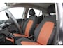 Hyundai i10 1.0i i-Motion Comfort Airco l Cruise control
