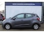 Hyundai i10 1.0i i-Motion Comfort Airco l Cruise control