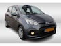 Hyundai i10 1.0i i-Motion Comfort Airco l Cruise control