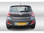 Hyundai i10 1.0i i-Motion Comfort Airco l Cruise control