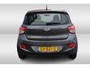 Hyundai i10 1.0i i-Motion Comfort Airco l Cruise control