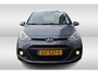 Hyundai i10 1.0i i-Motion Comfort Airco l Cruise control