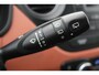 Hyundai i10 1.0i i-Motion Comfort Airco l Cruise control