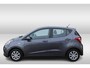 Hyundai i10 1.0i i-Motion Comfort Airco l Cruise control