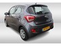 Hyundai i10 1.0i i-Motion Comfort Airco l Cruise control