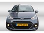 Hyundai i10 1.0i i-Motion Comfort Airco l Cruise control