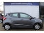 Hyundai i10 1.0i i-Motion Comfort Airco l Cruise control