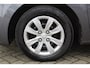 Hyundai i10 1.0i i-Motion Comfort Airco l Cruise control