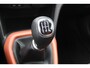 Hyundai i10 1.0i i-Motion Comfort Airco l Cruise control
