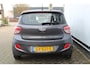 Hyundai i10 1.0i i-Motion Comfort Airco l Cruise control