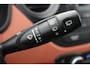 Hyundai i10 1.0i i-Motion Comfort Airco l Cruise control