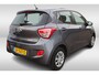 Hyundai i10 1.0i i-Motion Comfort Airco l Cruise control