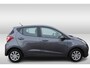 Hyundai i10 1.0i i-Motion Comfort Airco l Cruise control